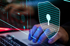Schutz vor Smart-Home-Hacker