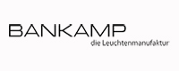 BANKAMP