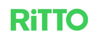 Ritto